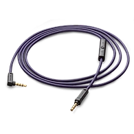 BackBeat PRO 3.5mm Audio Cable (Apple)