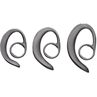 CS50/CS60 Ear Loops