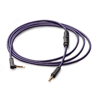 BackBeat PRO 3.5mm Audio Cable (Standard)