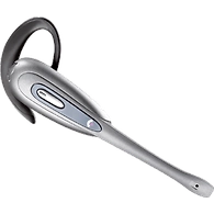CS50 Spare Headset