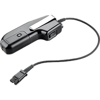 CA12CD Remote