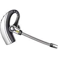 CS70N Spare Headset