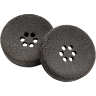 Supersoft Foam Ear Cushion