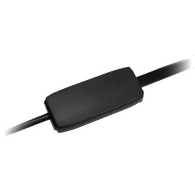 APV-6B