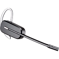 CS540 Spare Headset