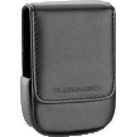 Voyager PRO Carry Case