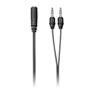 RIG 500 Cables
