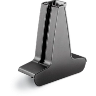 Standard Charging Cradle