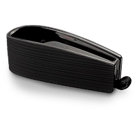 Spare Charge Case, Voyager Edge UC