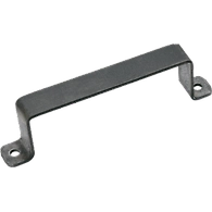Under-the-Desk Mounting Bracket
