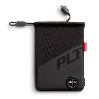 BackBeat FIT Charging Case