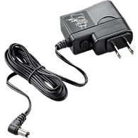 AC Power Supply