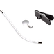 Value Pack for Mirage-ACCE_34633-sm