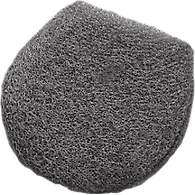 Ear Cushions for Headset Ring