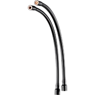 MS50 Series Voice Tubes