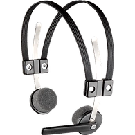 MS50 Series Headband
