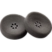 Foam ear cushions (CS510/CS520)