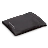 BackBeat PRO Travel Sleeve