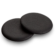 Blackwire 300 Series Leatherette Ear Cushion