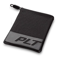 BackBeat FIT 300 Pouch