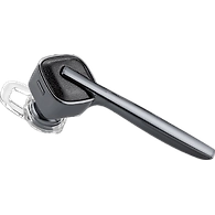 Replacement Discovery 975 Headset