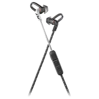 BackBeat FIT 300