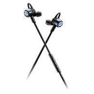 BackBeat GO 3
