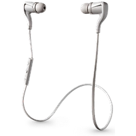 BackBeat GO 2