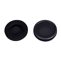 HZP 43 Ear pads