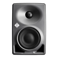 KH 80 DSP A G EU
