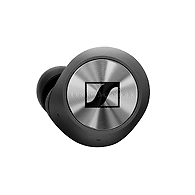 MOMENTUM TRUE WIRELESS BLUETOOTH EARBUDS
