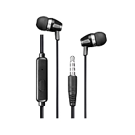 Twin Earphones