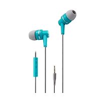 Retro Headphones