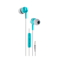 Zeb-Elegance Headphones
