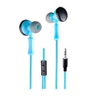 Zeb-Supreme Headphones