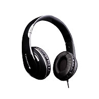 Zeb-2200HMV Headphones