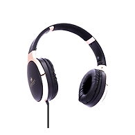 Zeb-2100HMV Headphones