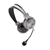 Zeb-Supreme Headphones