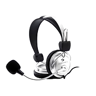 Zeb-1001HMV Headphones