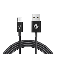 ZEB-UCC100B Cables