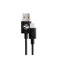 ZEB-UCC200 Cables