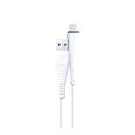 ZEB-UCC101 Cables
