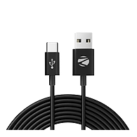 ZEB-UCC100 Cables
