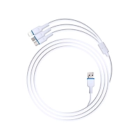 ZEB-UMLCC1201 Cables