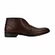 RedTape Men's Formal Shoes BSE0372-Brown-9-2-sm