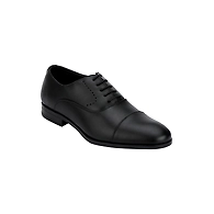 RedTape Men's Formal Shoes BSE0373