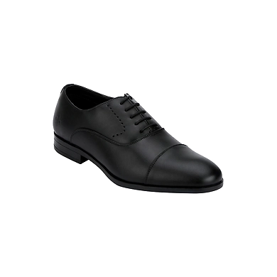 RedTape Men's Formal Shoes BSE0373-BSE0373-7