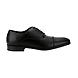RedTape Men's Formal Shoes BSE0373-Black-10-2-sm