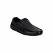 RedTape Men's Formal Shoes BSE0375-BSE0375-6-sm