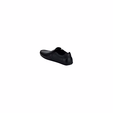 RedTape Men's Formal Shoes BSE0375-Black-7-1